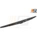 PROFIPOWER Wischblatt 1W2022 PROFIPOWER Wischblatt 1W2022