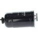 Kraftstofffilter 0 450 906 442 Kraftstofffilter 0 450 906 442
