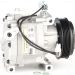 Kompressor PKW 89405 Kompressor PKW 89405