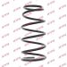 KYB Fahrwerksfeder Honda T. Hr-V 1.6 16V 4Wd 03.99 K-Flex RC5818