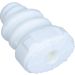 Anschlagpuffer, Federung 39011 Anschlagpuffer, Federung 39011
