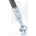 Bremsschlauch 853265