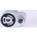 Ölkühler PKW 90888 Ölkühler PKW 90888