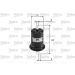VALEO Kraftstofffilter 587024