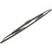 530 BOSCH Wischerblatt VPE 10stk 3397001750 530 BOSCH Wischerblatt VPE 10stk 3397001750