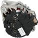 VALEO Generator 600222 Valeo Origins New OE TECHNOLOGIE VALEO Generator 600222 Valeo Origins New OE TECHNOLOGIE