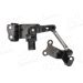 NIVEAUSENSOR F LWR H L 4-PIN VW PASSAT 10-15/SHARAN 10-/SEA ALHAMBRA 10 7259,535,1