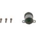Ersatzteilgruppe Diverse 1 465 ZS0 082