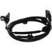 Sensor, Raddrehzahl CITROEN C6,PEUGEOT 407 04 0 986 594 521 Sensor, Raddrehzahl CITROEN C6,PEUGEOT 407 04 0 986 594 521