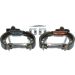 Bremsbacken SEAT,VW KIT SUPERPRO 0 204 114 053 Bremsbacken SEAT,VW KIT SUPERPRO 0 204 114 053