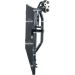 Kondensator, Klimaanlage EASY FIT 35359