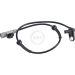 A.B.S. ABS Sensor 31358