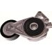 Spannarm, Keilrippenriemen 54-0044 Spannarm, Keilrippenriemen 54-0044