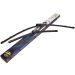 Silencio X-TRM OE (x2) 577914 Silencio X-TRM OE (x2) 577914