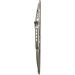 Bosch Wischerblatt H500 3397004760 Bosch Wischerblatt H500 3397004760