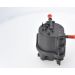 Kraftstofffilter 0 450 906 460