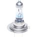 H7 12V 55W GIGA LIGHT PLUS 150 BOSCH KFZ-GLUEHLAMPE Plus 150 Gigalight BL 1987301137