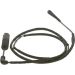 Warnkontakt LAND ROVER 1987473055 Warnkontakt LAND ROVER 1987473055