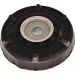 Lager - Radaufhängung. Opel P. Astra J 09- Le/Pr Set. Mit Lager 72-2471 Lager - Radaufhängung. Opel P. Astra J 09- Le/Pr Set. Mit Lager 72-2471
