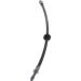 Bremsschlauch VA MERCEDES W639 03 1987481006