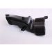 Heizkühler PKW 70980 Heizkühler PKW 70980