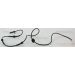Sensor, Raddrehzahl 818015203 Sensor, Raddrehzahl 818015203