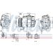 Kompressor PKW Mercedes CL500 5.5 07 FIRST FIT 890199