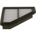 Luftfilter F 026 400 564