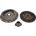 Kupplungssatz Kpl. Iveco 2.8-3.0Td 01-11 500054748 Kupplungssatz Kpl. Iveco 2.8-3.0Td 01-11 500054748
