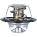 NRF Thermostat, Kühlmittel 725323 NRF Thermostat, Kühlmittel 725323