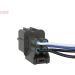 DENSO Lambdasonde DOX-0628