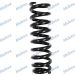 Fahrwerksfeder VA TOYOTA Hilux 90171900