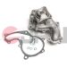 JPN Wasserpumpe 10C9036-JPN JPN Wasserpumpe 10C9036-JPN