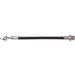 A.B.S. Bremsschlauch SL5885