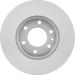 Bremsscheibe VA MERCEDES Sprinter,VW Crafter 06 0 986 479 294 Bremsscheibe VA MERCEDES Sprinter,VW Crafter 06 0 986 479 294