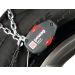 Pewag Servo SUV RSV 80 4044075 Pewag Servo SUV RSV 80 4044075