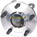 Radlagersatz KK-12047 Radlagersatz KK-12047