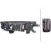 NEBELSCHEINWERFER HELLA 1ND 012 998-021 NEBELSCHEINWERFER HELLA 1ND 012 998-021