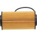 AMC Ölfilter PKW KO-095 AMC Ölfilter PKW KO-095