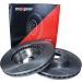 Maxgear Bremsscheibe 19-4779 Maxgear Bremsscheibe 19-4779