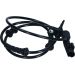 Sensor, Raddrehzahl 20-0418