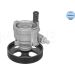Servopumpe, Lenkung 32-14 631 0002 Servopumpe, Lenkung 32-14 631 0002