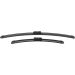 Bosch Scheibenwischer Aerotwin A420S 3397007420 Bosch Scheibenwischer Aerotwin A420S 3397007420
