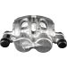FEBI BILSTEIN Bremssattel 178753 FEBI BILSTEIN Bremssattel 178753