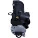 Kompressor, Druckluftanlage 27-5014