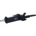KS TOOLS Bandschleifer (Druckluft) BT160706