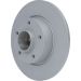 Bremsscheibe Opel T. Vivaro 1.9-2.5D 01- Mit Abs-Lager 24.0112-0177.2 Bremsscheibe Opel T. Vivaro 1.9-2.5D 01- Mit Abs-Lager 24.0112-0177.2