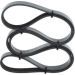 Keilrippenriemen OPEL,SUZUKI,FIAT,ALFA,CHEVROLET 1987946236 Keilrippenriemen OPEL,SUZUKI,FIAT,ALFA,CHEVROLET 1987946236