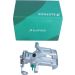 Bremssattel 86-2251