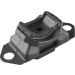TEDGUM_TD Lagerung, Motor 00580818 TEDGUM_TD Lagerung, Motor 00580818